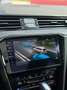 Volkswagen Passat Variant Elegance 2,0 TDI DSG Schwarz - thumbnail 24