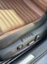 Volkswagen Passat Variant Elegance 2,0 TDI DSG Schwarz - thumbnail 21
