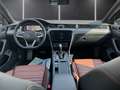 Volkswagen Passat Variant Elegance 2,0 TDI DSG Schwarz - thumbnail 11