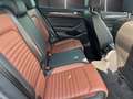 Volkswagen Passat Variant Elegance 2,0 TDI DSG Schwarz - thumbnail 14