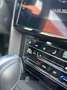 Volkswagen Passat Variant Elegance 2,0 TDI DSG Schwarz - thumbnail 20