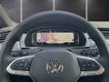 Volkswagen Passat Variant Elegance 2,0 TDI DSG Nero - thumbnail 15