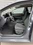 Volkswagen Golf Rabbit TSI Grau - thumbnail 9