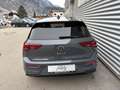 Volkswagen Golf Rabbit TSI Grau - thumbnail 12