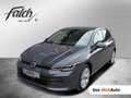 Volkswagen Golf Rabbit TSI Grau - thumbnail 1