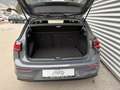 Volkswagen Golf Rabbit TSI Grau - thumbnail 11