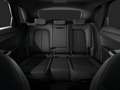 Audi Q3 35 TFSI S line S tro*Pano*LED*Virtual*Navi+*K Schwarz - thumbnail 10