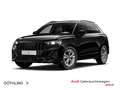 Audi Q3 35 TFSI S line S tro*Pano*LED*Virtual*Navi+*K Schwarz - thumbnail 1