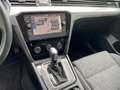 Volkswagen Passat Variant Passat SW 1.5 TSI Style OPF DSG / TVA deductible Noir - thumbnail 15