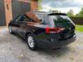 Volkswagen Passat Variant Passat SW 1.5 TSI Style OPF DSG / TVA deductible Noir - thumbnail 3