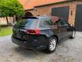 Volkswagen Passat Variant Passat SW 1.5 TSI Style OPF DSG / TVA deductible Noir - thumbnail 5
