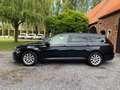 Volkswagen Passat Variant Passat SW 1.5 TSI Style OPF DSG / TVA deductible Noir - thumbnail 2