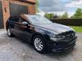 Volkswagen Passat Variant Passat SW 1.5 TSI Style OPF DSG / TVA deductible Noir - thumbnail 7