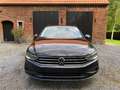 Volkswagen Passat Variant Passat SW 1.5 TSI Style OPF DSG / TVA deductible Noir - thumbnail 8