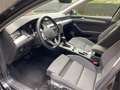 Volkswagen Passat Variant Passat SW 1.5 TSI Style OPF DSG / TVA deductible Noir - thumbnail 13