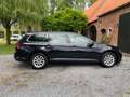 Volkswagen Passat Variant Passat SW 1.5 TSI Style OPF DSG / TVA deductible Noir - thumbnail 6