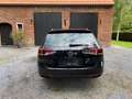Volkswagen Passat Variant Passat SW 1.5 TSI Style OPF DSG / TVA deductible Noir - thumbnail 4
