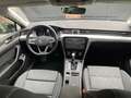 Volkswagen Passat Variant Passat SW 1.5 TSI Style OPF DSG / TVA deductible Noir - thumbnail 9