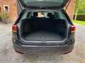 Volkswagen Passat Variant Passat SW 1.5 TSI Style OPF DSG / TVA deductible Noir - thumbnail 11