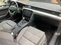 Volkswagen Passat Variant Passat SW 1.5 TSI Style OPF DSG / TVA deductible Noir - thumbnail 12
