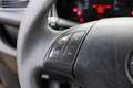 Opel Combo 1.3 CDTi L2H1 ecoFLEX Sport | Zwart | Airco | Maxi Noir - thumbnail 14