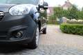 Opel Combo 1.3 CDTi L2H1 ecoFLEX Sport | Zwart | Airco | Maxi Zwart - thumbnail 19