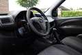Opel Combo 1.3 CDTi L2H1 ecoFLEX Sport | Zwart | Airco | Maxi Zwart - thumbnail 8