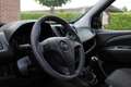 Opel Combo 1.3 CDTi L2H1 ecoFLEX Sport | Zwart | Airco | Maxi Zwart - thumbnail 9