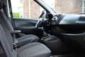 Opel Combo 1.3 CDTi L2H1 ecoFLEX Sport | Zwart | Airco | Maxi Zwart - thumbnail 6