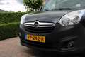 Opel Combo 1.3 CDTi L2H1 ecoFLEX Sport | Zwart | Airco | Maxi Zwart - thumbnail 20