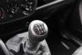 Opel Combo 1.3 CDTi L2H1 ecoFLEX Sport | Zwart | Airco | Maxi Noir - thumbnail 11