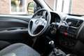 Opel Combo 1.3 CDTi L2H1 ecoFLEX Sport | Zwart | Airco | Maxi Zwart - thumbnail 7