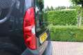 Opel Combo 1.3 CDTi L2H1 ecoFLEX Sport | Zwart | Airco | Maxi Zwart - thumbnail 22