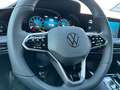 Volkswagen Golf VIII Variant 1.5 eTSI DSG R-Line *Navi *LED Grau - thumbnail 16