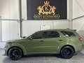 Dodge Durango DURANGO 5,7 V8 SRT/HEMY-WIDEBODY-EXTREM-GARANTIE Grey - thumbnail 6