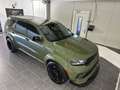 Dodge Durango DURANGO 5,7 V8 SRT/HEMY-WIDEBODY-EXTREM-GARANTIE Grey - thumbnail 12