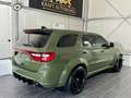 Dodge Durango DURANGO 5,7 V8 SRT/HEMY-WIDEBODY-EXTREM-GARANTIE Grey - thumbnail 8
