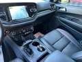 Dodge Durango DURANGO 5,7 V8 SRT/HEMY-WIDEBODY-EXTREM-GARANTIE Gris - thumbnail 19
