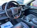 Dodge Durango DURANGO 5,7 V8 SRT/HEMY-WIDEBODY-EXTREM-GARANTIE Grey - thumbnail 14