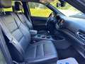 Dodge Durango DURANGO 5,7 V8 SRT/HEMY-WIDEBODY-EXTREM-GARANTIE Gris - thumbnail 20