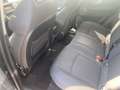 Land Rover Range Rover Evoque TD4 Aut. Pure - thumbnail 9