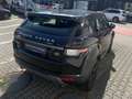 Land Rover Range Rover Evoque TD4 Aut. Pure - thumbnail 6