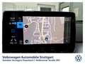 Volkswagen ID.4 Pro Navi Kamera Stdhzg AHK ACC LED SHZ Schwarz - thumbnail 8