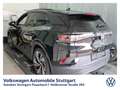 Volkswagen ID.4 Pro Navi Kamera Stdhzg AHK ACC LED SHZ Schwarz - thumbnail 5