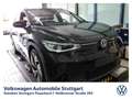 Volkswagen ID.4 Pro Navi Kamera Stdhzg AHK ACC LED SHZ Schwarz - thumbnail 3