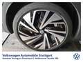 Volkswagen ID.4 Pro Navi Kamera Stdhzg AHK ACC LED SHZ Schwarz - thumbnail 11