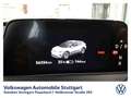 Volkswagen ID.4 Pro Navi Kamera Stdhzg AHK ACC LED SHZ Schwarz - thumbnail 6