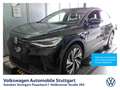 Volkswagen ID.4 Pro Navi Kamera Stdhzg AHK ACC LED SHZ Schwarz - thumbnail 1