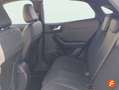 Ford Puma 1.0 EcoBoost 125cv ST-Line MHEV Azul - thumbnail 20