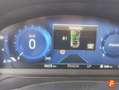 Ford Puma 1.0 EcoBoost 125cv ST-Line MHEV Azul - thumbnail 14